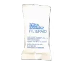 Pitco PP10733 Fryer Filter Powder