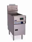 Pitco SSPG14 Pasta Cooker, Gas