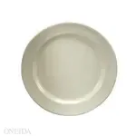 Plate, 7.25", IHOP, (36/Case) Oneida XR4470328125