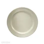 Plate, 7.25", Rose, Jubilee, (36/Case) Oneida XR4148081125