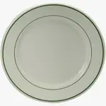 Ardous Trading Plate, 9 3/4", IHOP, (12/Case) Oneida XR4470328145