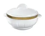 PLATES & BEYOND 54748-SplitCase
