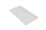 PLATES & BEYOND 58038-SplitCase