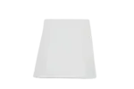 PLATES & BEYOND 58038-SplitCase