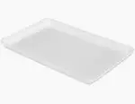 Ardous Trading PLATTER MELAMINE RECTANGLE 12.8 X 5.25