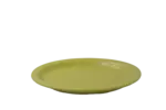 Platter, Oval, 11-1/2" x 9-3/8", Margarita Green, Narrow Rim, Veracruz, (12/Case) ARVESTA WTIXVCG-13