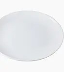 Ardous Trading PLATTER, OVAL, 15-1/2" X 11", MELAMINE, DISHWASHER SAFE, WHD