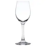 Port/Sherry Glass, 7-1/2 Oz., Stolzle, Weinland