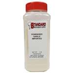 TAMPICO SPICE COMPANY Premium Garlic powder, 1LB, 08163