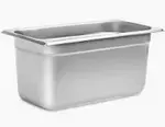 Ardous Trading PROLINE GASTRO PAN 30X5.3 - Silver