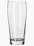 Ardous Trading Pub Glass, 16 oz., Libbey 4803