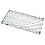 Quantum Food Service 1236S Shelving, Wire