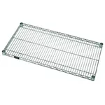Quantum Food Service 1248S Shelving, Wire