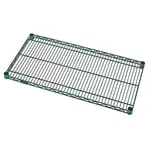 Quantum Food Service 1260GY Shelving, Wire