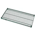 Quantum Food Service 1260P Shelving, Wire