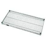 Quantum Food Service 1260S Shelving, Wire