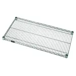 Quantum Food Service 1272S Shelving, Wire