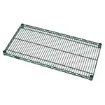 Quantum Food Service 1430P Shelving, Wire