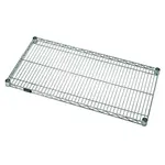 Quantum Food Service 1430S Shelving, Wire