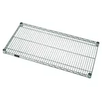 Quantum Food Service 1436S Shelving, Wire