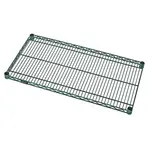 Quantum Food Service 1442P Shelving, Wire