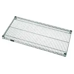 Quantum Food Service 1442S Shelving, Wire