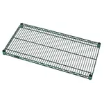 Quantum Food Service 1448P Shelving, Wire