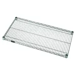 Quantum Food Service 1448S Shelving, Wire
