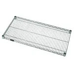 Quantum Food Service 1454S Shelving, Wire