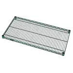 Quantum Food Service 1460P Shelving, Wire