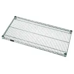 Quantum Food Service 1824S Shelving, Wire