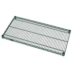 Quantum Food Service 1830P Shelving, Wire