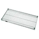 Quantum Food Service 1830S Shelving, Wire