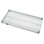 Quantum Food Service 1836S Shelving, Wire