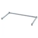 Quantum Food Service 1848FGY Dunnage Rack, Parts & Accessories