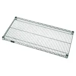 Quantum Food Service 1848S Shelving, Wire