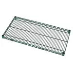 Quantum Food Service 1854P Shelving, Wire