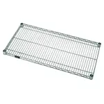 Quantum Food Service 1860S Shelving, Wire