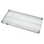Quantum Food Service 1872S Shelving, Wire