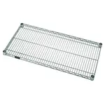 Quantum Food Service 2130S Shelving, Wire