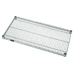 Quantum Food Service 2148S Shelving, Wire