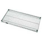 Quantum Food Service 2154S Shelving, Wire