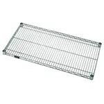 Quantum Food Service 2160S Shelving, Wire