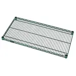 Quantum Food Service 2172P Shelving, Wire