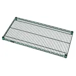 Quantum Food Service 2424P Shelving, Wire