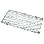 Quantum Food Service 2424S Shelving, Wire