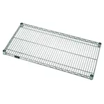 Quantum Food Service 2430S Shelving, Wire