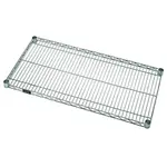 Quantum Food Service 2460S Shelving, Wire