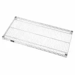 Quantum Food Service 3042S Shelving, Wire