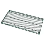 Quantum Food Service 3048P Shelving, Wire